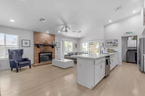 Other - 2207 S Cherry --, Mesa, AZ 85210 photo 2 of 11