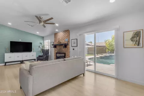 Other - 2207 S Cherry --, Mesa, AZ 85210 photo 4 of 11