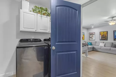 Other - 2207 S Cherry --, Mesa, AZ 85210 photo 6 of 11