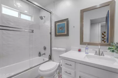 Bath - 2207 S Cherry --, Mesa, AZ 85210 photo 3 of 3