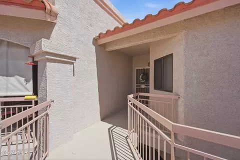 9151 W Greenway Rd #295, Peoria, AZ 85381