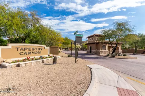 14015 S 19th St #18, Phoenix, AZ 85048