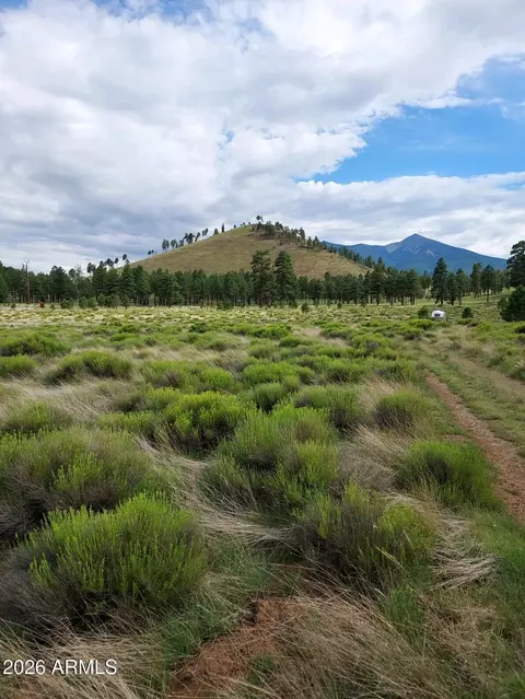 21 Fun Valley Rd #21, Flagstaff, AZ 86001