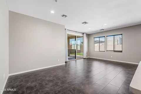 3554 E Ravenswood Dr, Gilbert, AZ 85298 photo 13