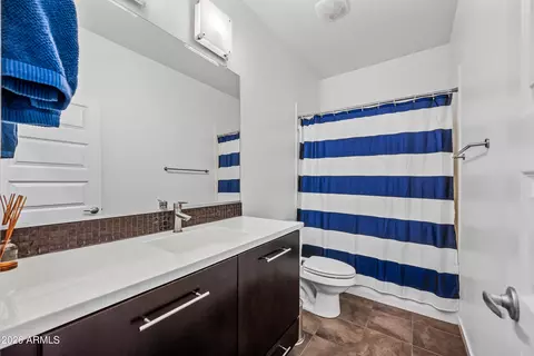 3554 E Ravenswood Dr, Gilbert, AZ 85298 photo 46