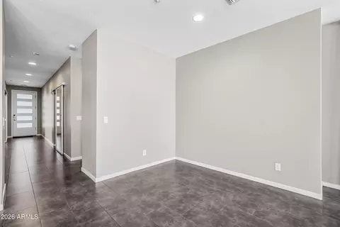 3554 E Ravenswood Dr, Gilbert, AZ 85298 photo 25