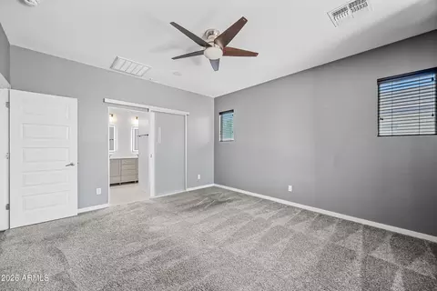 3554 E Ravenswood Dr, Gilbert, AZ 85298 photo 28