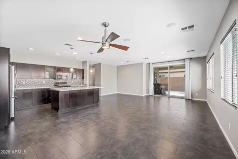 3554 E Ravenswood Dr, Gilbert, AZ 85298 photo 6