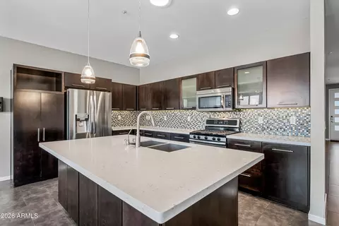 3554 E Ravenswood Dr, Gilbert, AZ 85298 photo 9
