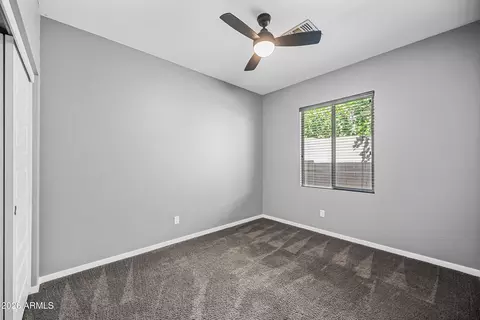 3554 E Ravenswood Dr, Gilbert, AZ 85298 photo 43