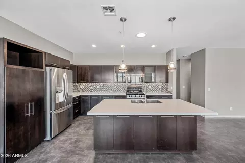 3554 E Ravenswood Dr, Gilbert, AZ 85298 photo 8