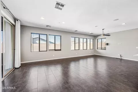 3554 E Ravenswood Dr, Gilbert, AZ 85298 photo 5