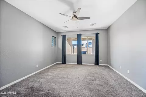 3554 E Ravenswood Dr, Gilbert, AZ 85298 photo 35