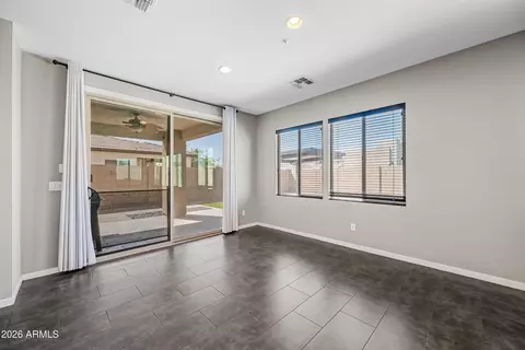 3554 E Ravenswood Dr, Gilbert, AZ 85298 photo 14