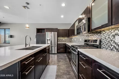 3554 E Ravenswood Dr, Gilbert, AZ 85298 photo 10