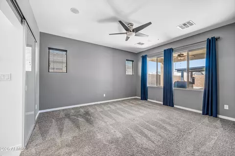 3554 E Ravenswood Dr, Gilbert, AZ 85298 photo 27