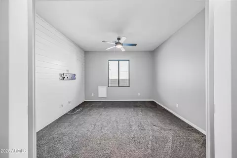 3554 E Ravenswood Dr, Gilbert, AZ 85298 photo 39