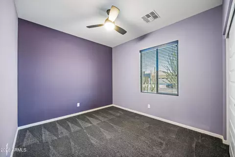 3554 E Ravenswood Dr, Gilbert, AZ 85298 photo 45