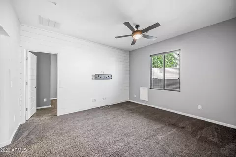 3554 E Ravenswood Dr, Gilbert, AZ 85298 photo 40
