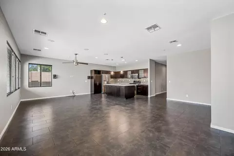 3554 E Ravenswood Dr, Gilbert, AZ 85298 photo 24