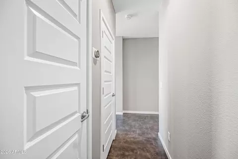 3554 E Ravenswood Dr, Gilbert, AZ 85298 photo 36