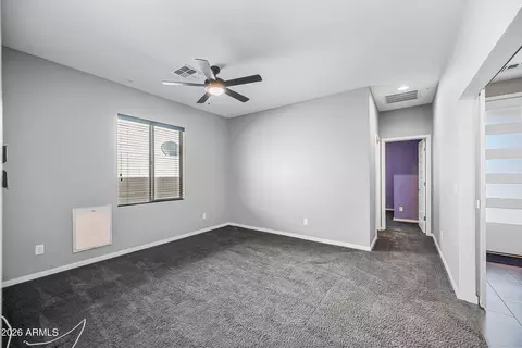 3554 E Ravenswood Dr, Gilbert, AZ 85298 photo 44