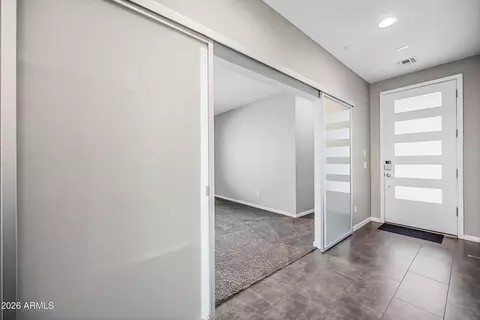 3554 E Ravenswood Dr, Gilbert, AZ 85298 photo 37