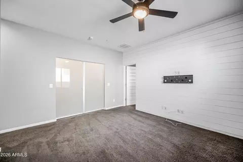 3554 E Ravenswood Dr, Gilbert, AZ 85298 photo 41