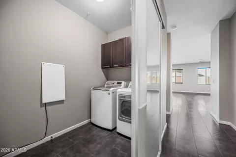 3554 E Ravenswood Dr, Gilbert, AZ 85298 photo 47