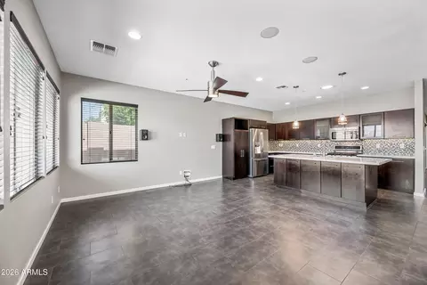 3554 E Ravenswood Dr, Gilbert, AZ 85298 photo 7