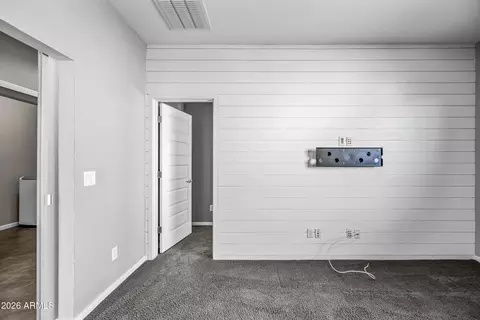 3554 E Ravenswood Dr, Gilbert, AZ 85298 photo 42