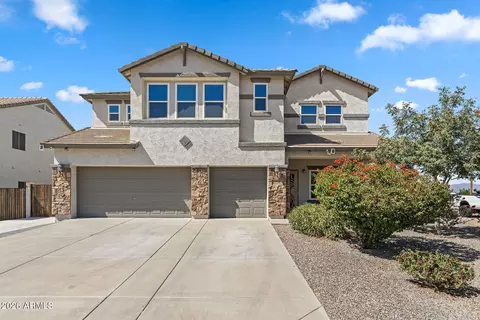 974 E Sun Valley Farms Ln, San Tan Valley, AZ 85140