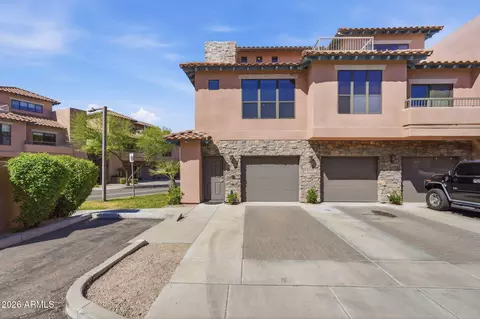 20660 N 40th St #2012, Phoenix, AZ 85050