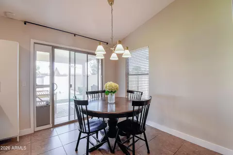 Dining - 2332 E Stottler Dr, Gilbert, AZ 85296 photo 3 of 3
