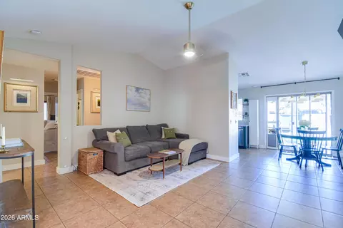 Living - 2332 E Stottler Dr, Gilbert, AZ 85296 photo 2 of 2