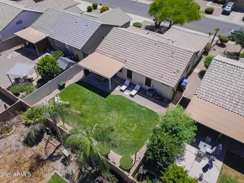 View/Area - 2332 E Stottler Dr, Gilbert, AZ 85296 photo 8 of 13
