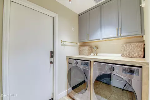 Other - 2332 E Stottler Dr, Gilbert, AZ 85296 photo 3 of 9