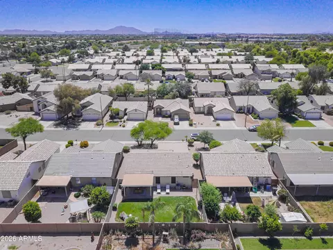 View/Area - 2332 E Stottler Dr, Gilbert, AZ 85296 photo 11 of 13