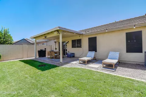 Other - 2332 E Stottler Dr, Gilbert, AZ 85296 photo 5 of 9