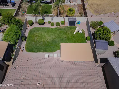 Other - 2332 E Stottler Dr, Gilbert, AZ 85296 photo 8 of 9