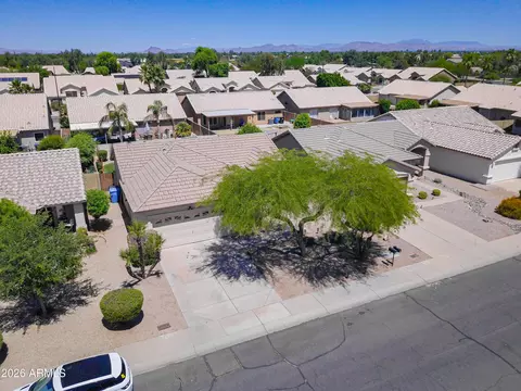 View/Area - 2332 E Stottler Dr, Gilbert, AZ 85296 photo 1 of 13