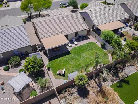 View/Area - 2332 E Stottler Dr, Gilbert, AZ 85296 photo 7 of 13