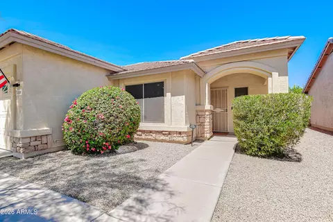 Other - 2332 E Stottler Dr, Gilbert, AZ 85296 photo 7 of 9