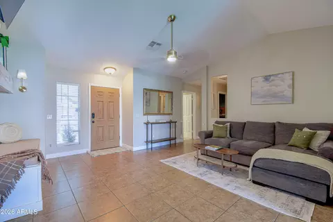 Other - 2332 E Stottler Dr, Gilbert, AZ 85296 photo 1 of 9
