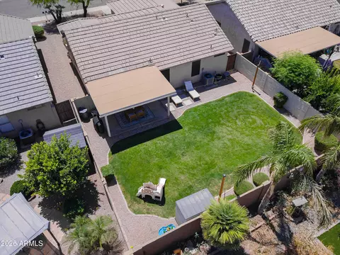 Other - 2332 E Stottler Dr, Gilbert, AZ 85296 photo 9 of 9