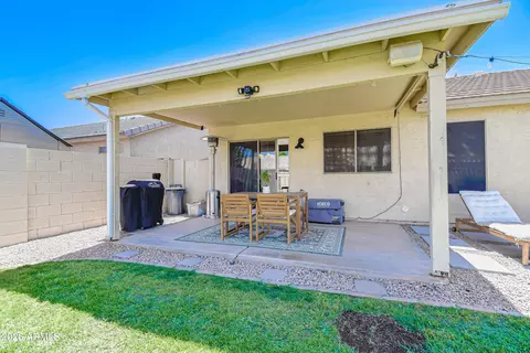 Other - 2332 E Stottler Dr, Gilbert, AZ 85296 photo 6 of 9