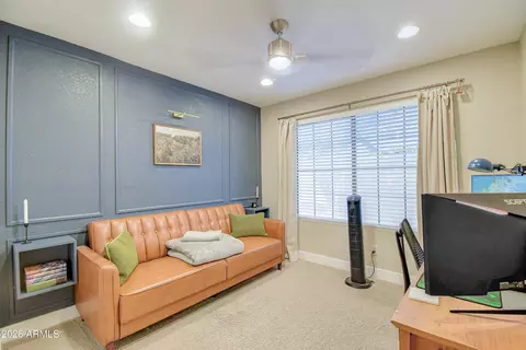 Other - 2332 E Stottler Dr, Gilbert, AZ 85296 photo 2 of 9