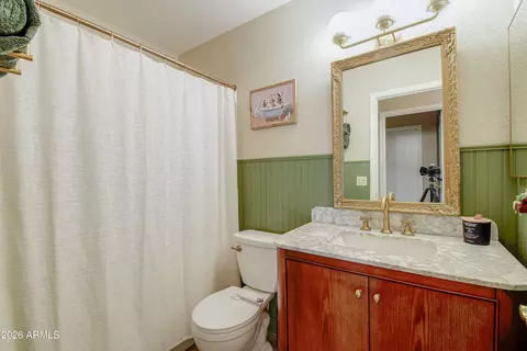 Bath - 2332 E Stottler Dr, Gilbert, AZ 85296 photo 1 of 2