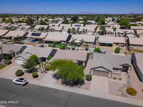 View/Area - 2332 E Stottler Dr, Gilbert, AZ 85296 photo 2 of 13