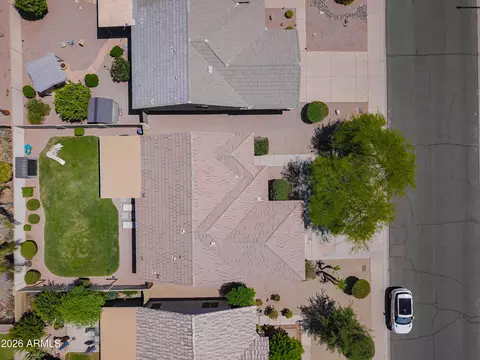 View/Area - 2332 E Stottler Dr, Gilbert, AZ 85296 photo 5 of 13